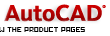 Learn More about AutoCAD®